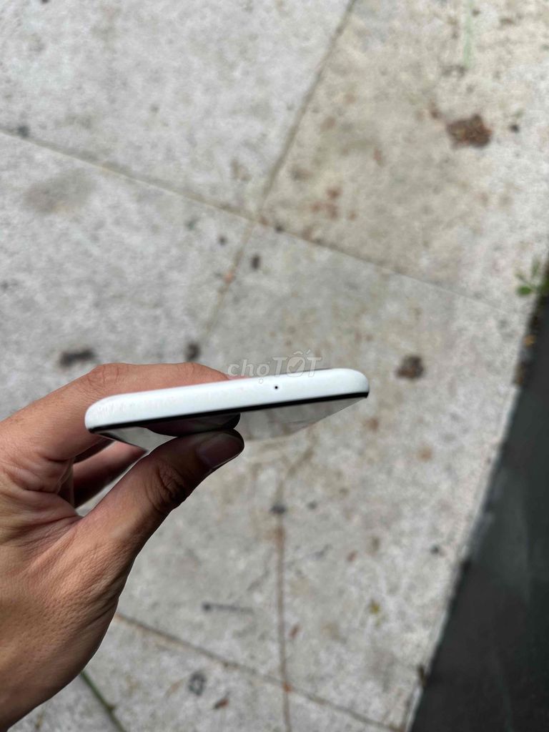 Samsung A21s 3/32GB Hàn Quốc. Mua bán Điện thoại tại Quận 4 Tp Hồ Chí Minh được đăng bởi ĐĂNG hình 1