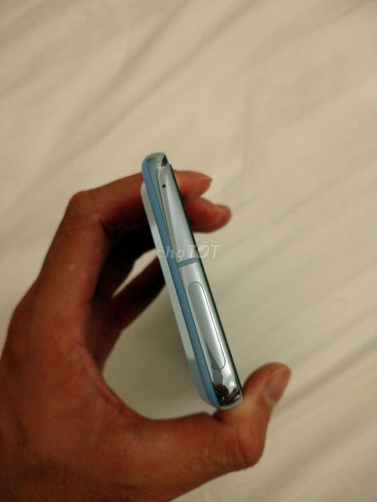 Google Pixel 8 Pro