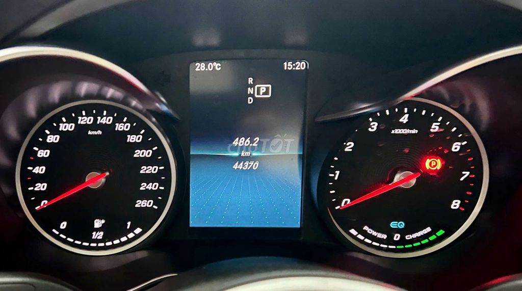 2018 C200 - 44000 km. Mua bán Ô tô tại Thành phố Biên Hòa Đồng Nai được đăng bởi Quốc việt  hình 10