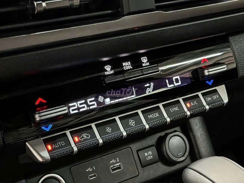 Xả lô 2 xe Triton bản Full Optinon, giảm đến 100Tr. Mua bán Ô tô tại Thành phố Thủ Đức Tp Hồ Chí Minh được đăng bởi Dương Hải hình 10