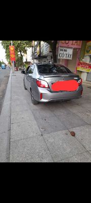 2022 1.2 CVT - 20500 km. Mua bán Ô tô tại Huyện Trảng Bom Đồng Nai được đăng bởi Hòa Vương Chí