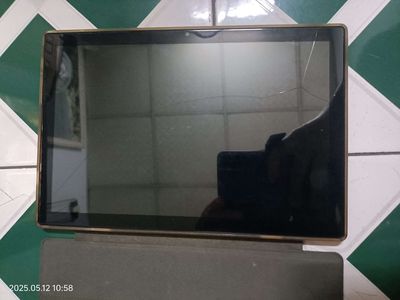 Bán xác máy tính bảng masstel. Mua bán Máy tính bảng tại Huyện Hòa Vang Đà Nẵng được đăng bởi tin