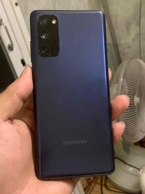 Samsung Galaxy S20 FE 5G 128gb