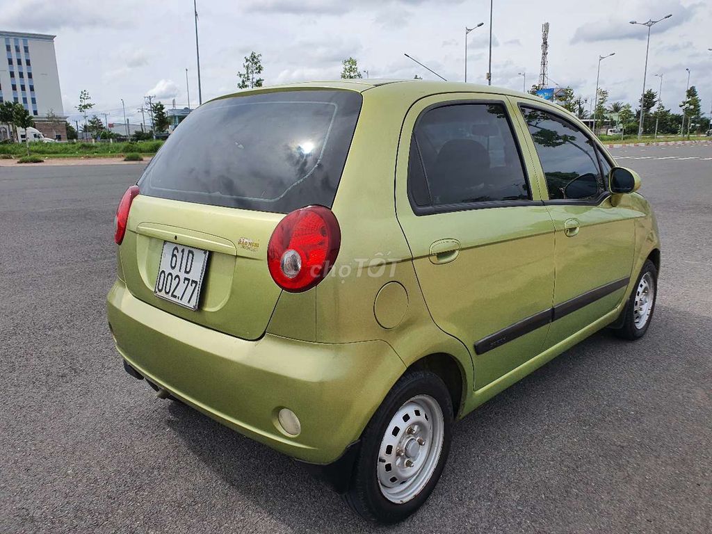 Ảnh số 7