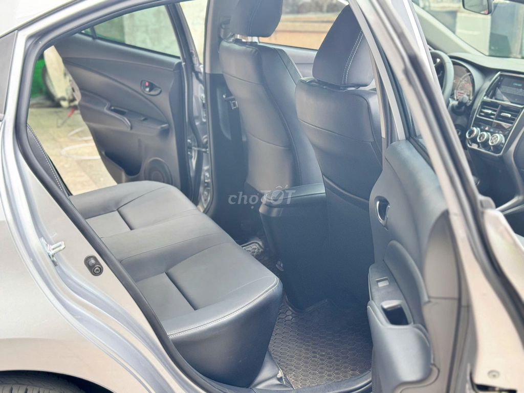 Vios E CVT 2025 siêu lướt, tiết kiệm(GIÁ CÒN GIẢM). Mua bán Ô tô tại Quận Gò Vấp Tp Hồ Chí Minh được đăng bởi Nguyễn Phi Trường Vũ hình 13