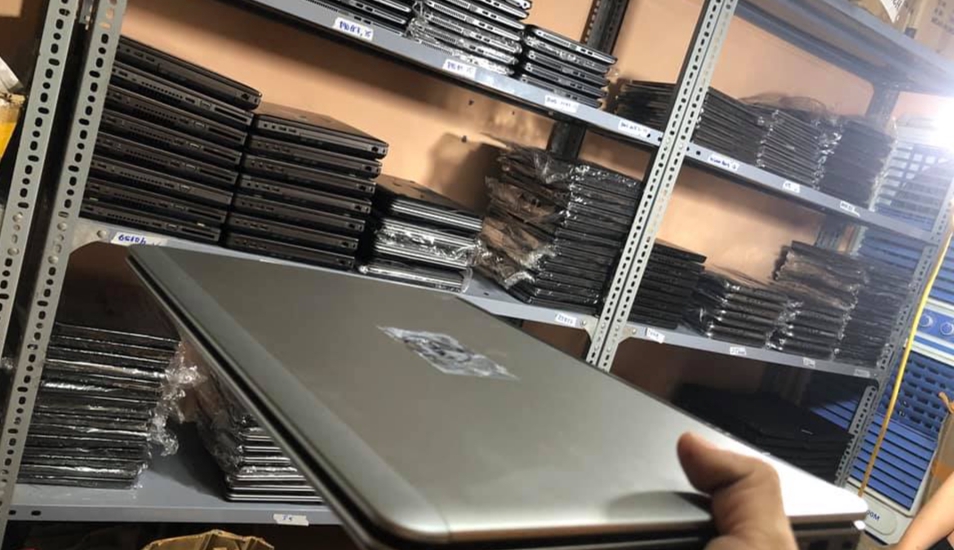 Cửa hàng LaptopHD giá SV, chất lượng, uy tín. Cửa hàng LaptopHD giá SV, chất lượng, uy tín.