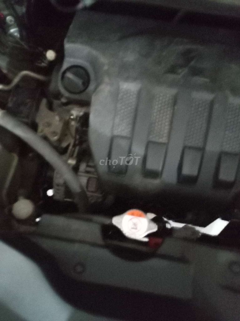 2020 mt - 54000 km. Mua bán Ô tô tại Quận Tân Phú Tp Hồ Chí Minh được đăng bởi Hòa vũ hình 6