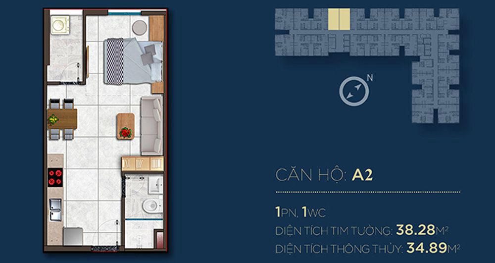 FLOOR_PLAN_UNIT