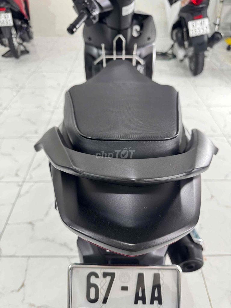 ✅FU LED 2022 Đẹp Zin Mới Keng 👍. Mua bán Xe máy tại Thành phố Long Xuyên An Giang được đăng bởi Cầm Đồ Bình Tâm  hình 16