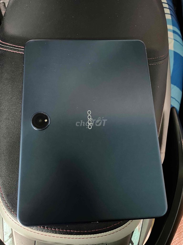 Oppo Pad 3 Pro 12.1 inch 12GB/256GB. Mua bán Máy tính bảng tại Thị xã Tân Uyên Bình Dương được đăng bởi Thái hình 1