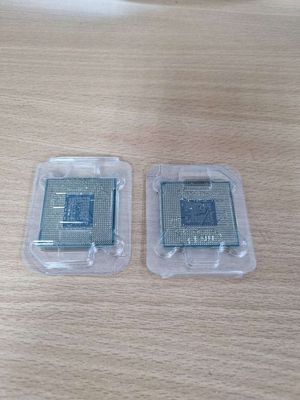 CPU intel I5 2410M/ I3 3110M/ I5 2450M