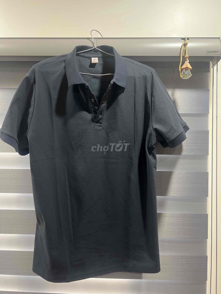 Quần áo nam Jean size L-XL. Mua bán Quần áo tại Thành phố Dĩ An Bình Dương được đăng bởi ĐĂNG TIẾN hình 1