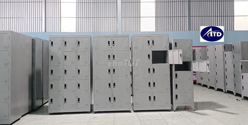 TỦ LOCKER.@.TỦ LOCKER$TỦ LOCKER$TỦ LOCKER$