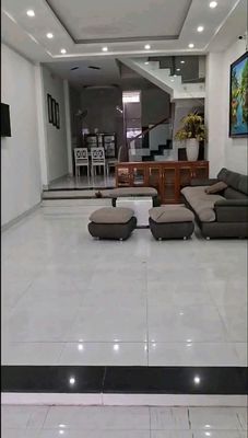 Аренда · 2 комн. · 86 м² · Quận Liên Chiểu, ул. Hòa Minh