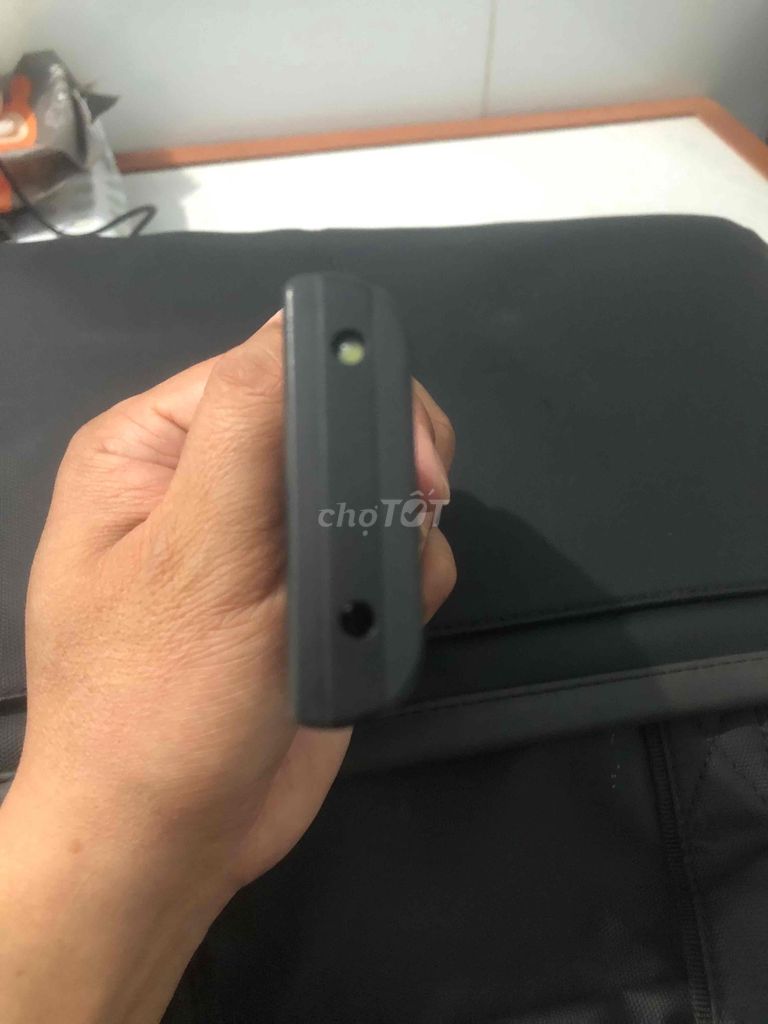 Nokia 105 mới. Mua bán Điện thoại tại Huyện Ea Súp Đắk Lắk được đăng bởi Võ Long hình 5