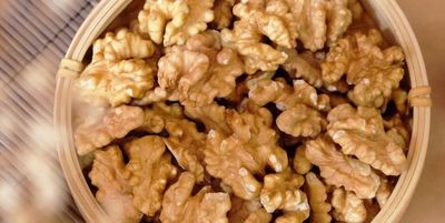 Hạt làm sữa - Hạnh nhân, óc chó, điều sống BP. Mua bán Đồ ăn, thực phẩm và các loại khác tại Quận Ngô Quyền Hải Phòng được đăng bởi Seenut