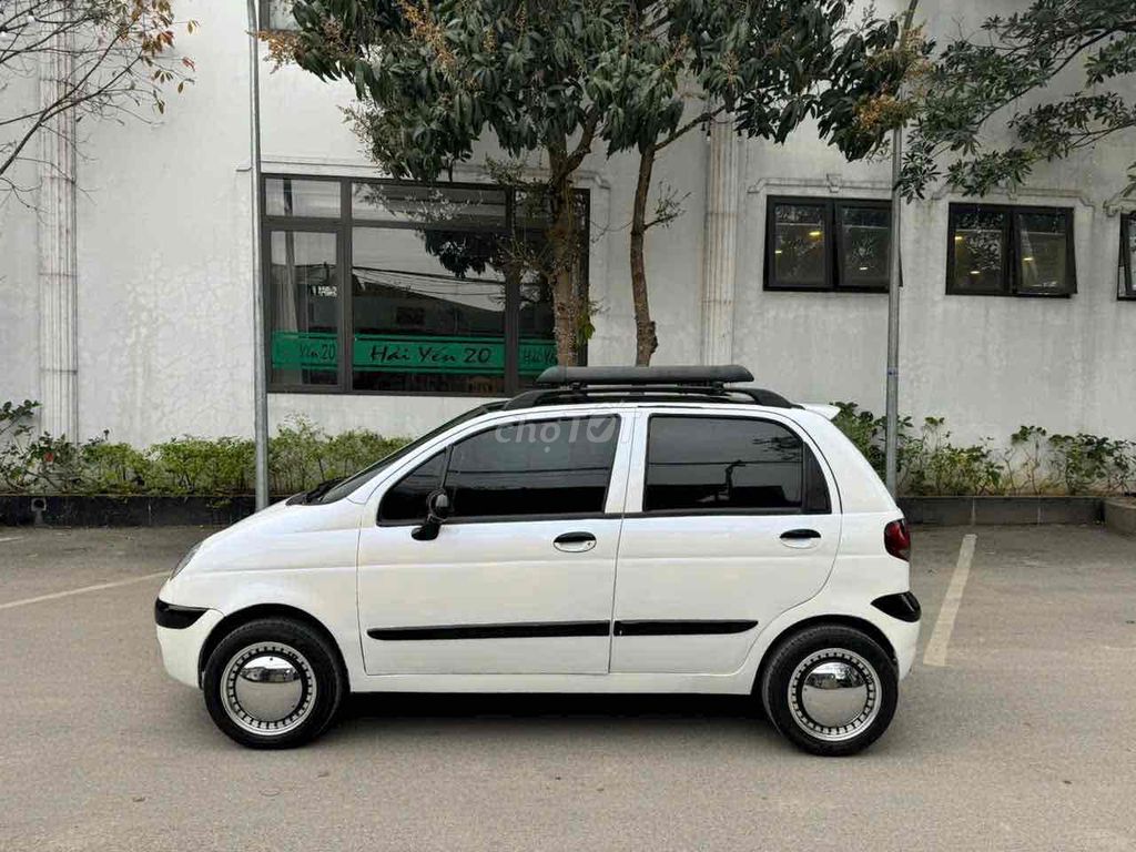 Ảnh số 6