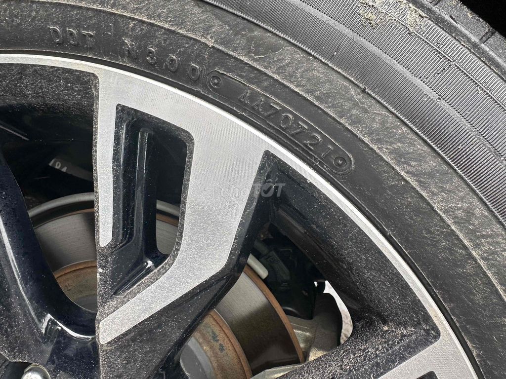 Mitsubishi Outlander 2021 2.0 CVT - 54444 km. Mua bán Ô tô tại Quận Cẩm Lệ Đà Nẵng được đăng bởi Trương Hưng  hình 5