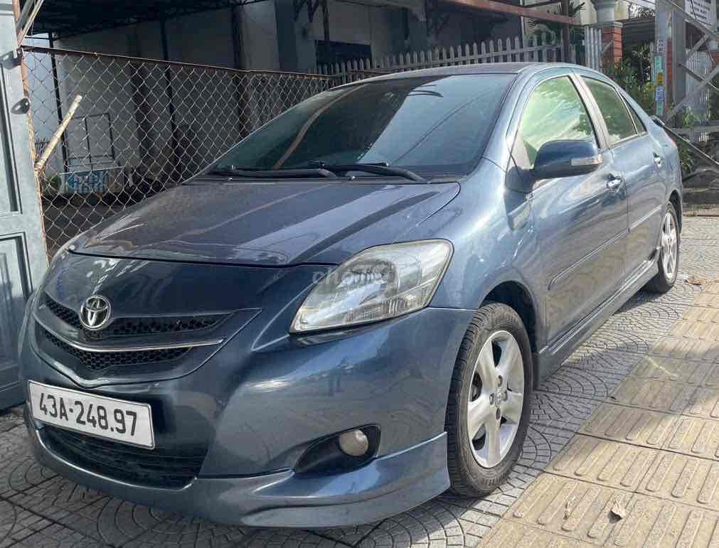 Ảnh số 2