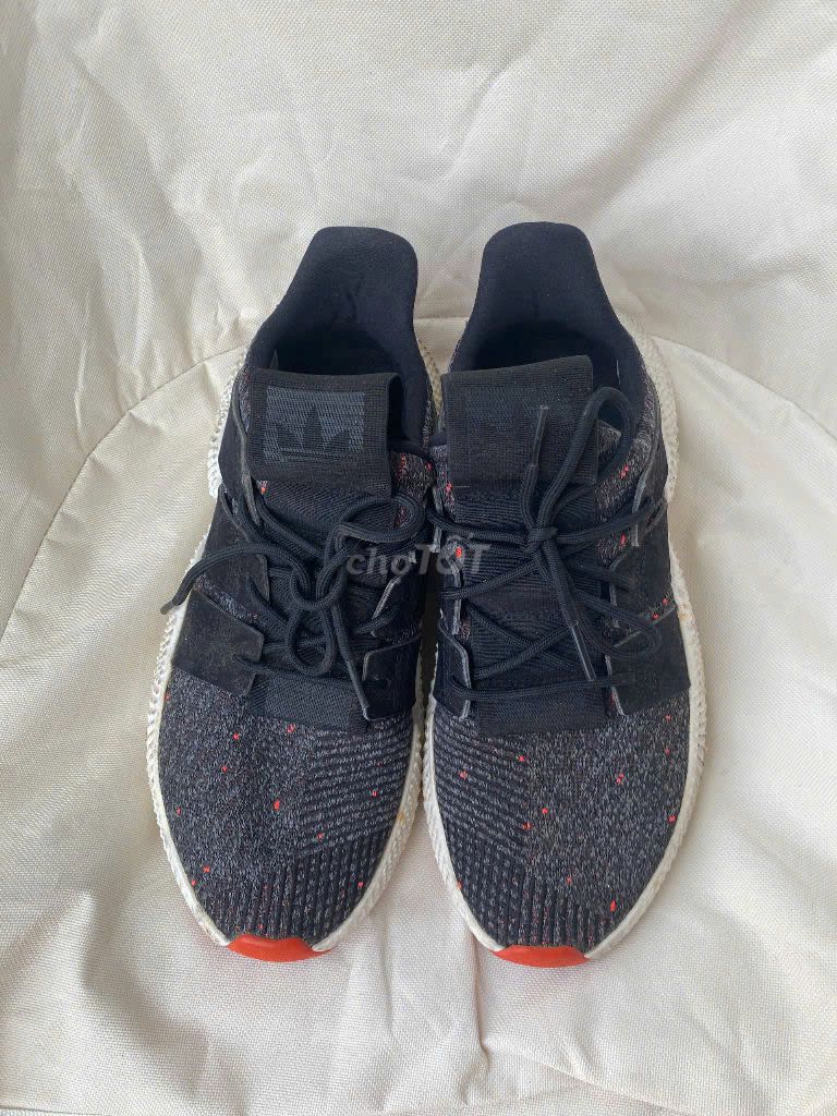 Adidas Prophere size 42 2/3