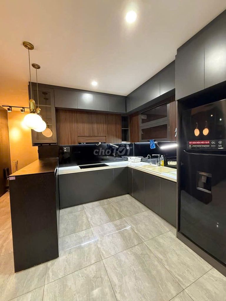 ⭐ LAVIDA PLUS В АРЕНДУ 1PN1WC 54М2, ПОЛНЫЙ КРАСИВЫЙ ИНТЕРЬЕР ВСЕГО 15 МИЛЛИОНОВ