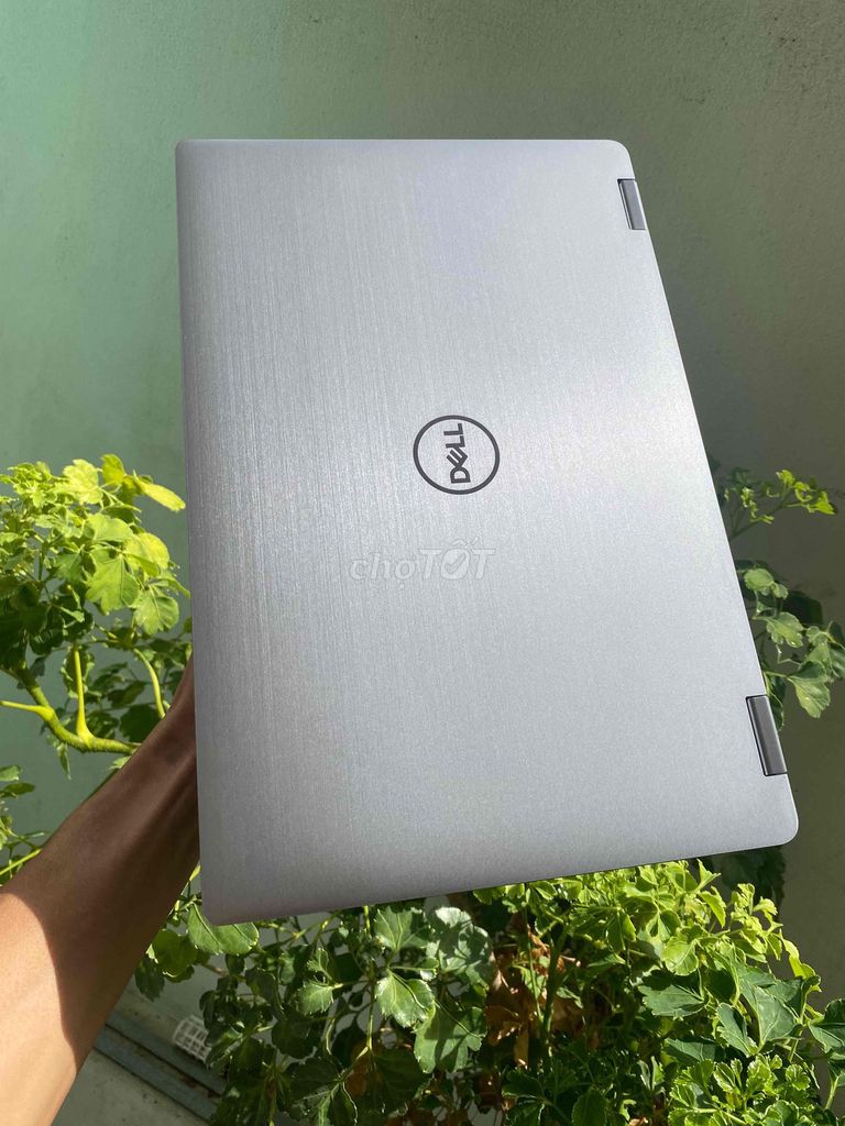Dell Latitude 7410 i7 10610u 14 inch 16GB/256GB. Mua bán Laptop tại Thành phố Phan Thiết Bình Thuận được đăng bởi Dung hình 1
