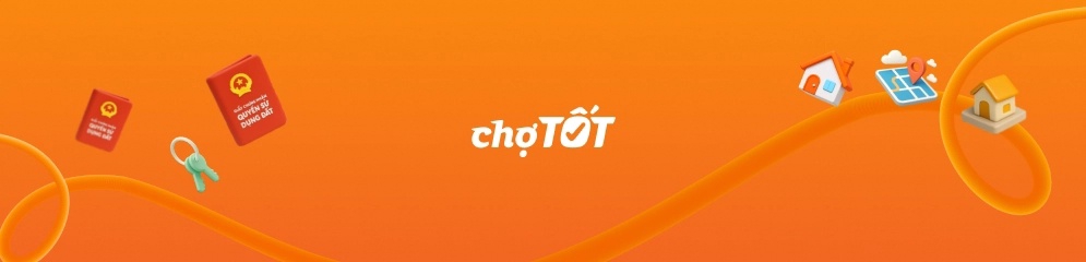 shop-cover