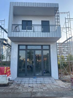 nhà 8 triệu mới 100 % gần trường đại học FPT THUẬN TIỆN Ở VÀ KD. Cho thuê nhà ở tại Quận Ninh Kiều Cần Thơ được đăng bởi Nguyễn Thị Thanh Thuỷ