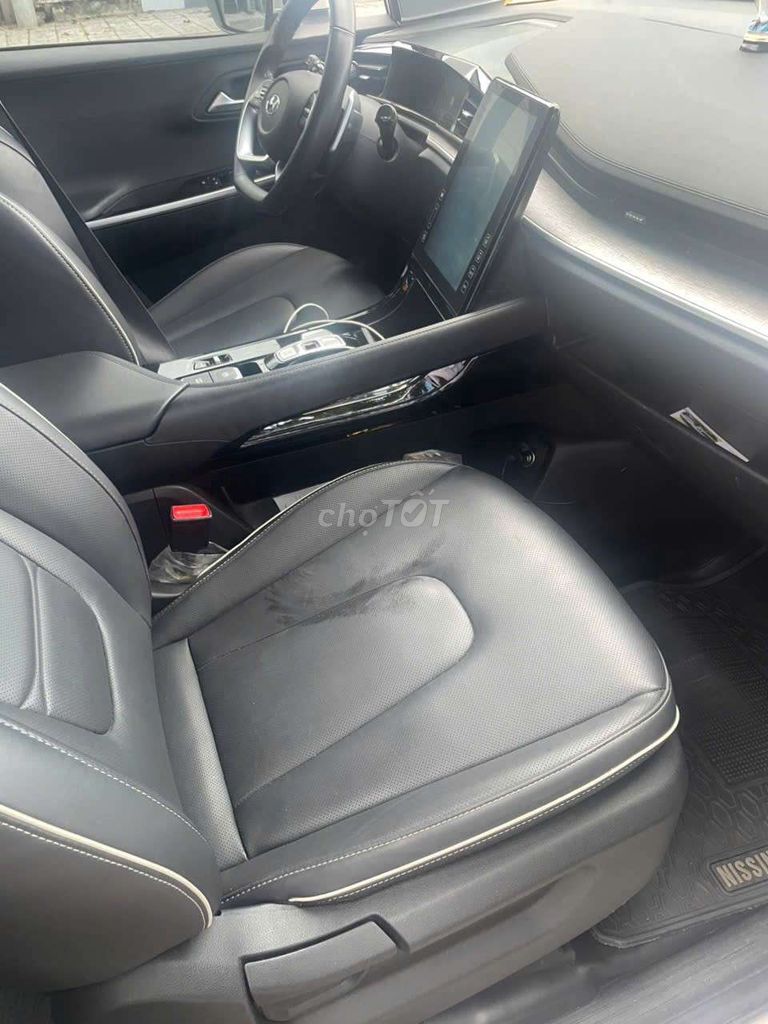 CUSTIN bán trả góp. bao nợ xấu . xe góp nối. Mua bán Ô tô tại Thành phố Thủ Đức Tp Hồ Chí Minh được đăng bởi LÂM TUẤN VINH hình 5