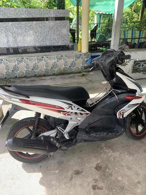 Ab full thái máy êm ru bs 61. Mua bán Xe máy tại Thị xã Giá Rai Bạc Liêu được đăng bởi kiếp phiêu du