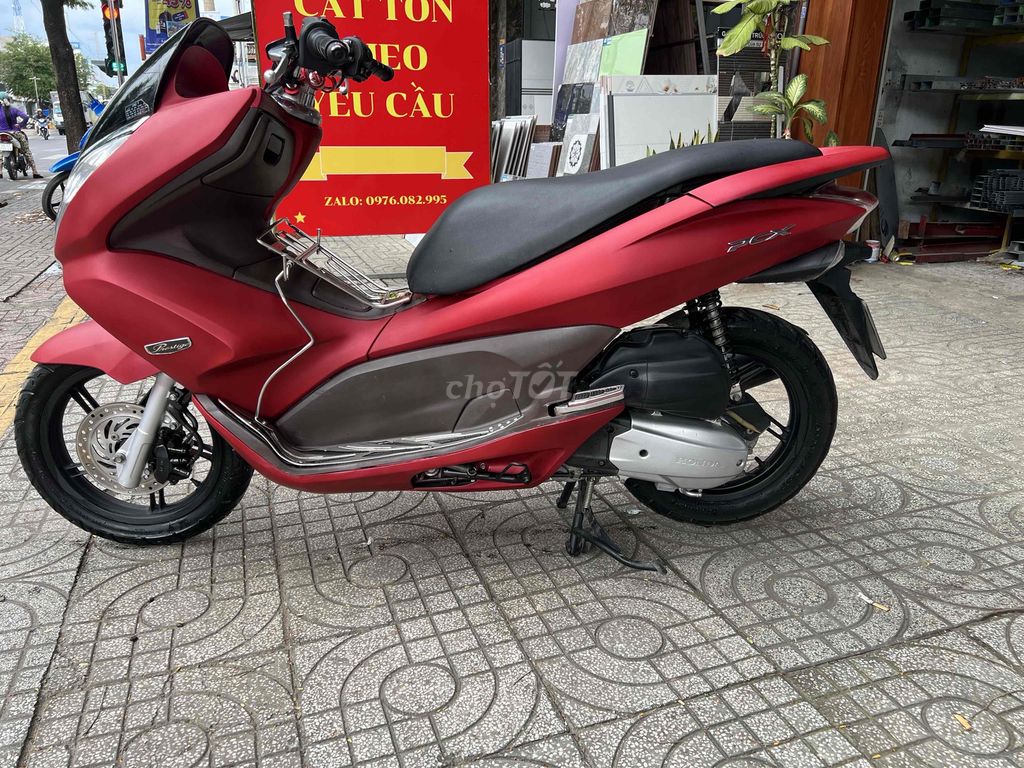 cần bán. Mua bán Xe máy tại Quận 8 Tp Hồ Chí Minh được đăng bởi a thanh hình 3