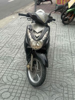xe yamaha mio utimo nhųt doi 2010. Mua bán Xe máy tại Quận Phú Nhuận Tp Hồ Chí Minh được đăng bởi Huỳnh Thân 