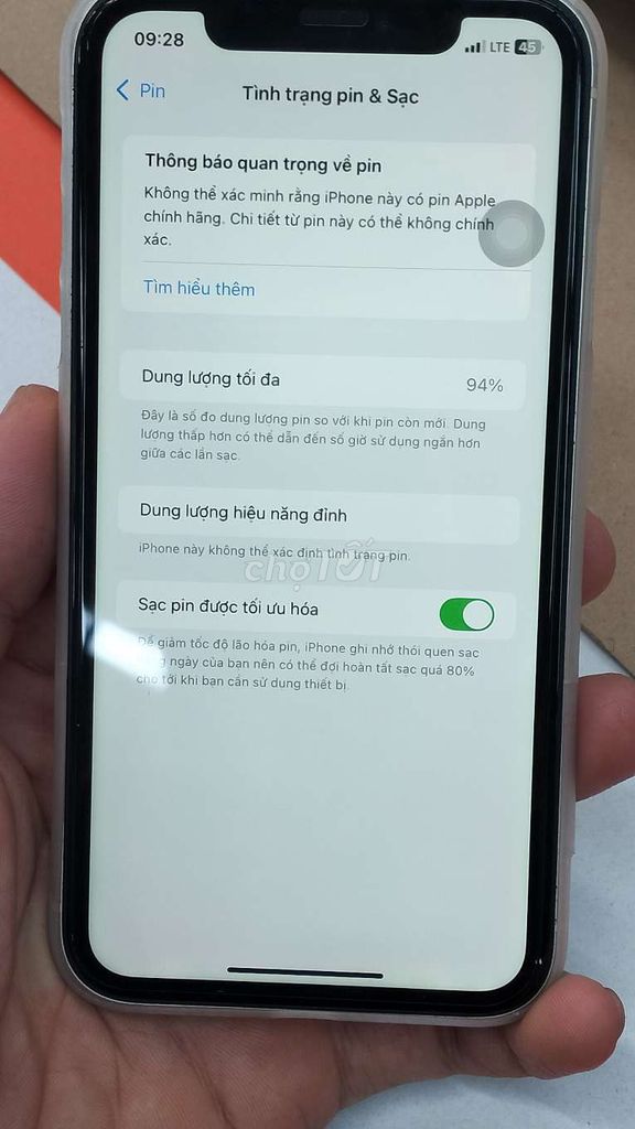 Bán hoặc gl ip 11 lóck. Mua bán Điện thoại tại Thị xã Tân Uyên Bình Dương được đăng bởi huynh van thoại hình 2