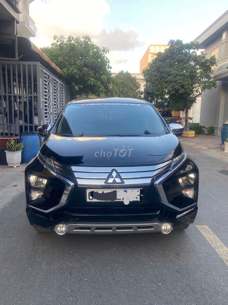 Ảnh số 2