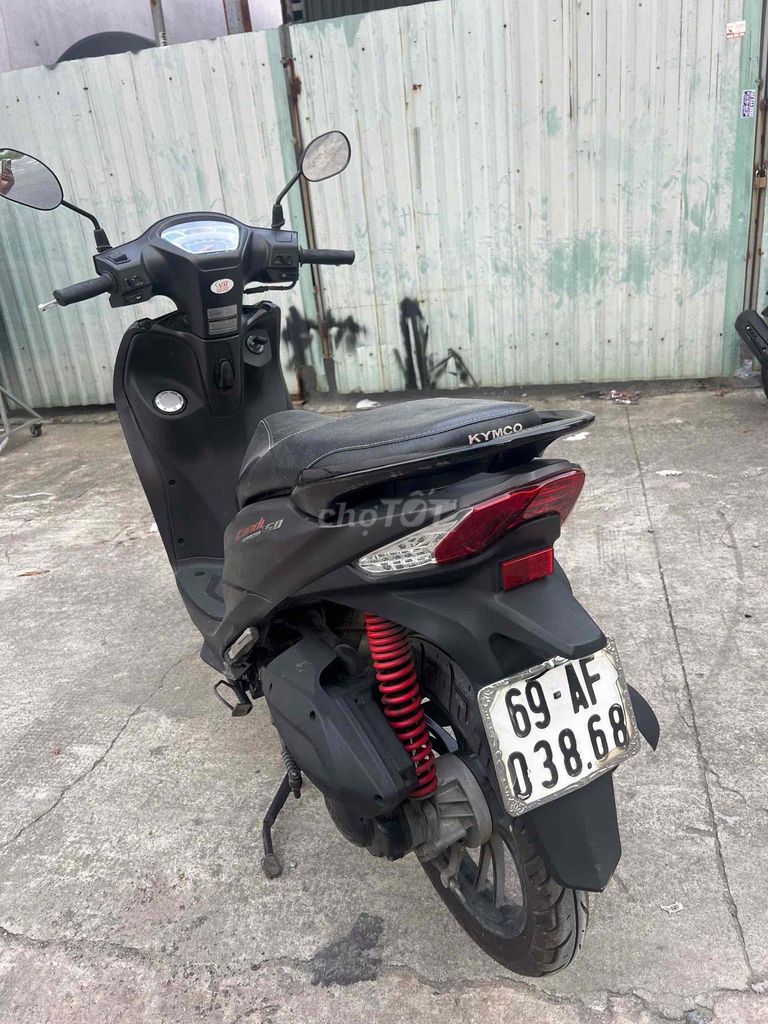 candy 50cc bs 69. Mua bán Xe máy tại Thành phố Thuận An Bình Dương được đăng bởi Thanh Thúy hình 6