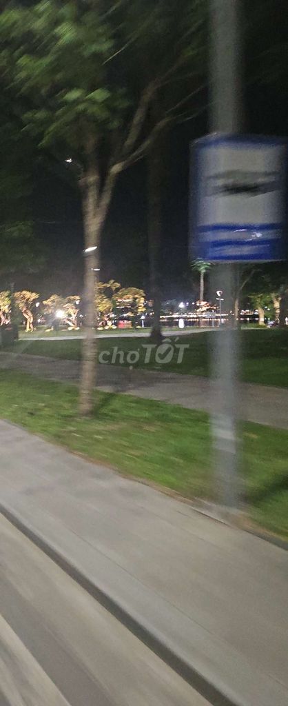 Tuyển nhân viên nam phục vụ lương cao. Việc làm Nhân viên phục vụ tại Thành phố Huế Thừa Thiên Huế được đăng bởi Phương Lan hình 1