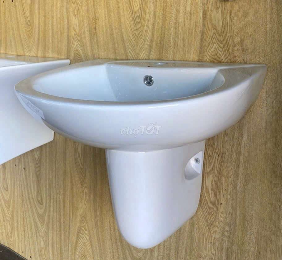 Lavabo treo