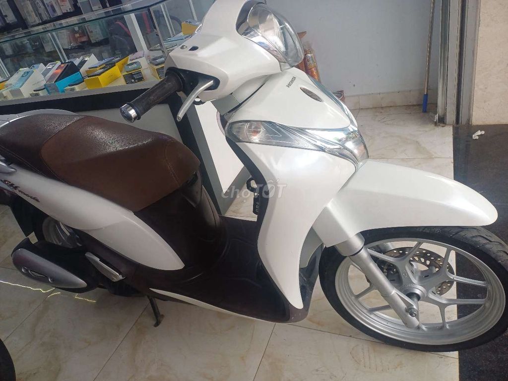 Khóa thông minh chính chủ ít chạy. Mua bán Xe máy tại Huyện Di Linh Lâm Đồng được đăng bởi xe  khánh ngọc và uy vũ hình 4