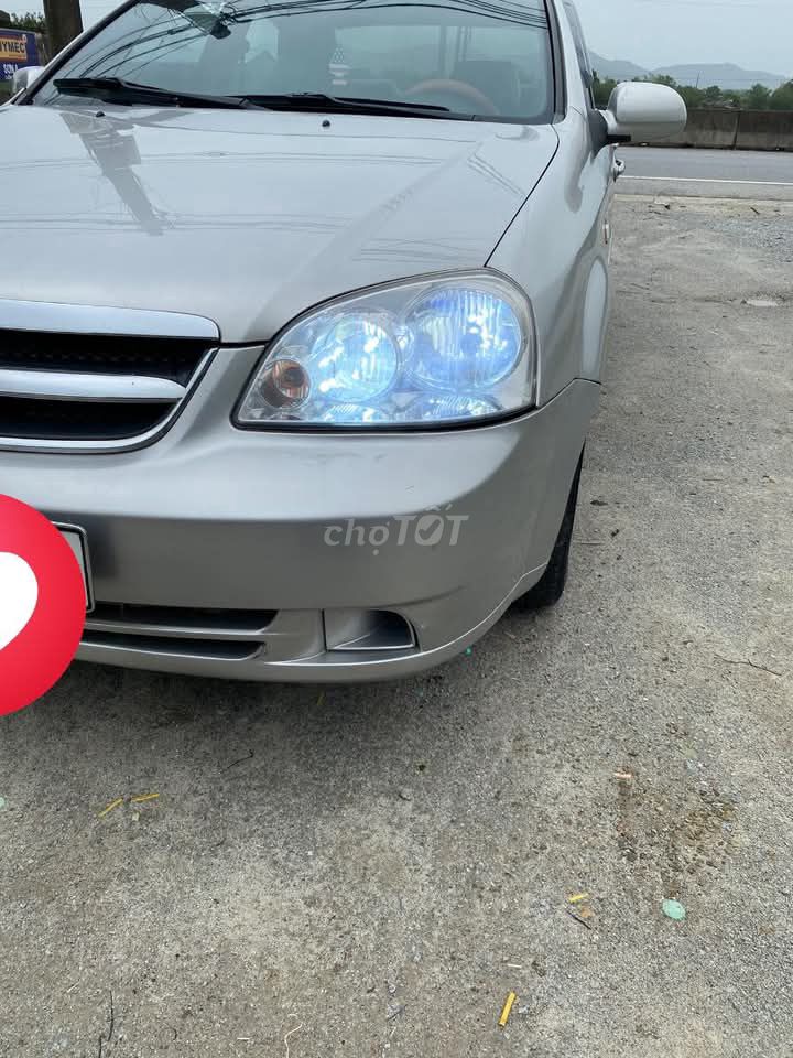 Ảnh số 5