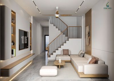 Mở bán 10 căn suất nội bộ nằm ngay khu công nghiệp Phước Đông Tây Ninh. Mua bán nhà ở tại Huyện Trảng Bàng Tây Ninh được đăng bởi Chương Bùi