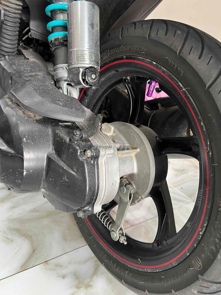 luvias fi 2014 máy zin chất. Mua bán Xe máy tại Thị xã Bến Cát Bình Dương được đăng bởi xe máy tý nị 393 hình 5