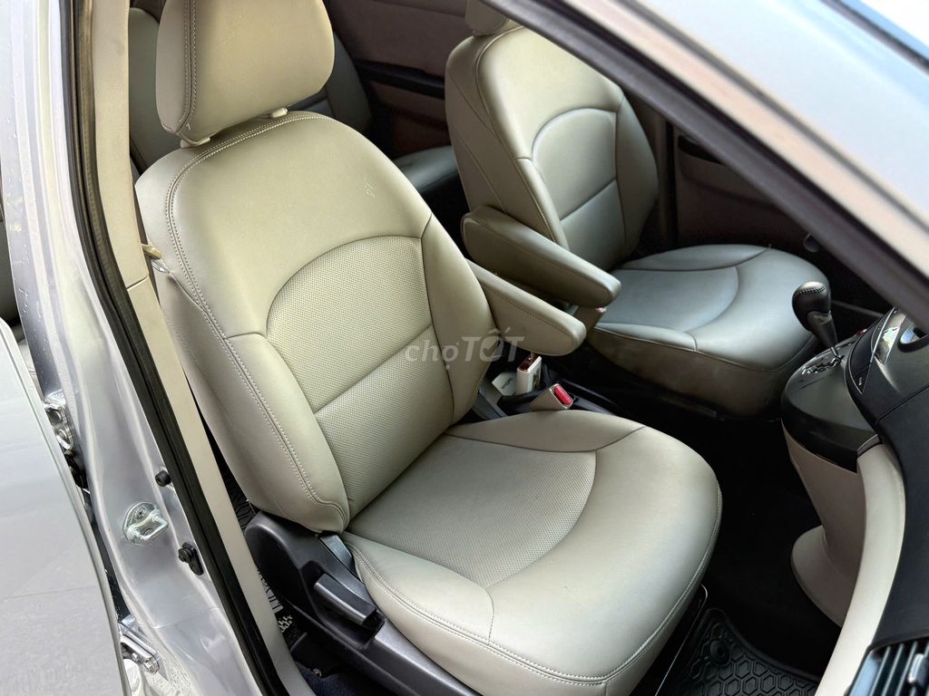 Grandis 2005 1 chủ odo 12v giá 199tr. Mua bán Ô tô tại Quận Tân Phú Tp Hồ Chí Minh được đăng bởi Thế Anh hình 18