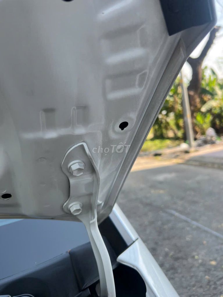 Hyundai Stargazer 2024 X Cao cấp - 27000 km. Mua bán Ô tô tại Quận Phú Nhuận Tp Hồ Chí Minh được đăng bởi xe39com hình 4