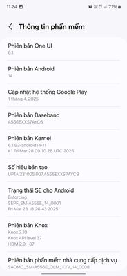 Samsung A55 5g gl iphone ngang tầm. Mua bán Điện thoại tại Thành phố Mỹ Tho Tiền Giang được đăng bởi DTP