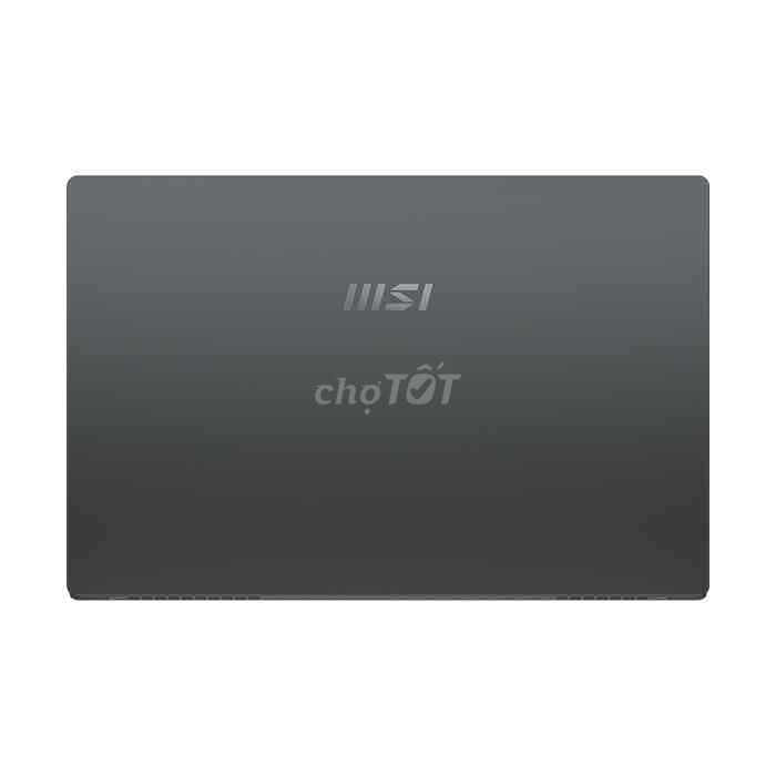 MSI A5M-239VN R7-5600 16GB/256GB. Mua bán Laptop tại Quận Hải An Hải Phòng được đăng bởi phong thuy hình 1