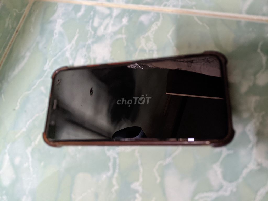 Bán Xác Google Pixel 4 Treo logo. Mua bán Điện thoại tại Quận Phú Nhuận Tp Hồ Chí Minh được đăng bởi Nguyễn Anh Minh hình 1