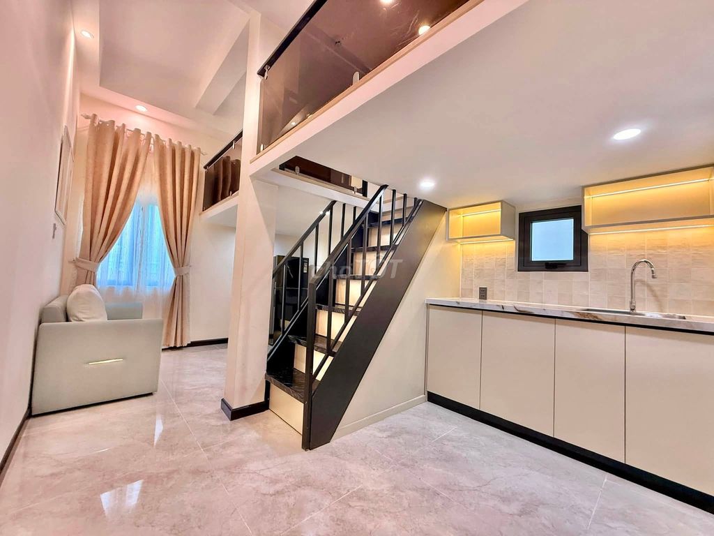 Rent · 1 bd · Quận Hải Châu, ул. Đường Đống Đa