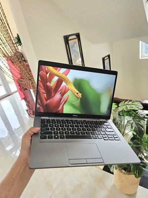 CẦN BÁN DELL LATITUDE 5410. Mua bán Laptop tại Quận Gò Vấp Tp Hồ Chí Minh được đăng bởi Nguyen Xuan Truong