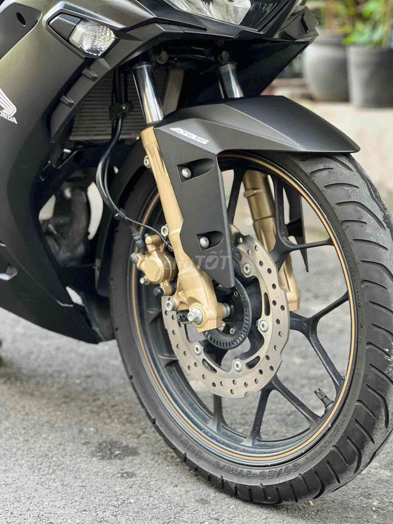 ❤️WinnerX V3 150 Abs đời 2023 bstp chính chủ. Mua bán Xe máy tại Quận 11 Tp Hồ Chí Minh được đăng bởi Hưng Từ hình 5