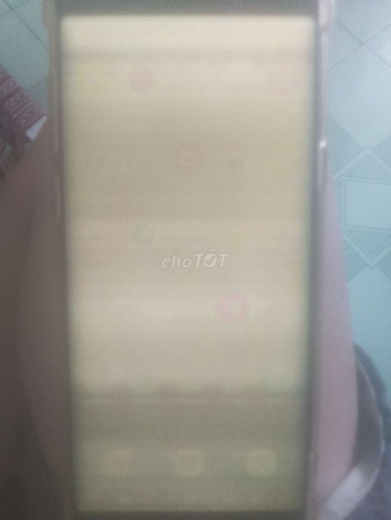 Samsung note9 màn hư. Mua bán Điện thoại tại Thành phố Thủ Dầu Một Bình Dương được đăng bởi Nguyễn Tú Tú hình 1